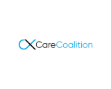 https://www.logocontest.com/public/logoimage/1589556356CX Care Coalition.png